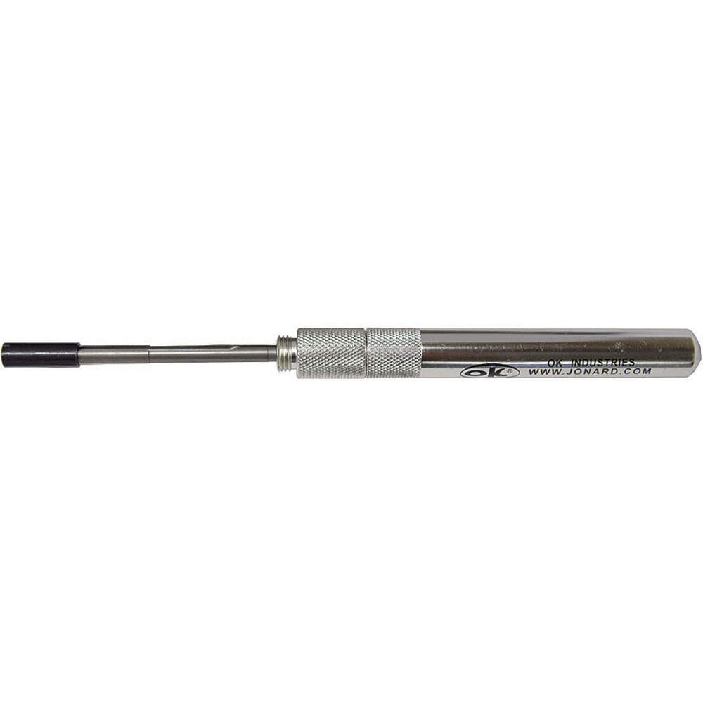 OK INDUSTRIES HW-UW-26SM