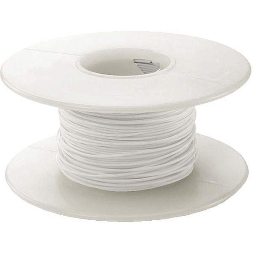 OK INDUSTRIES KSW30W-1000