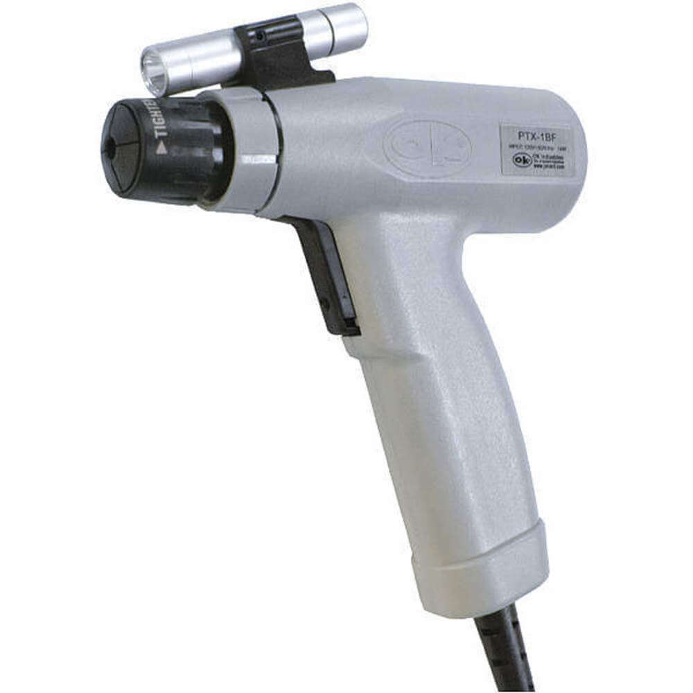 OK INDUSTRIES PTX-1BFFL