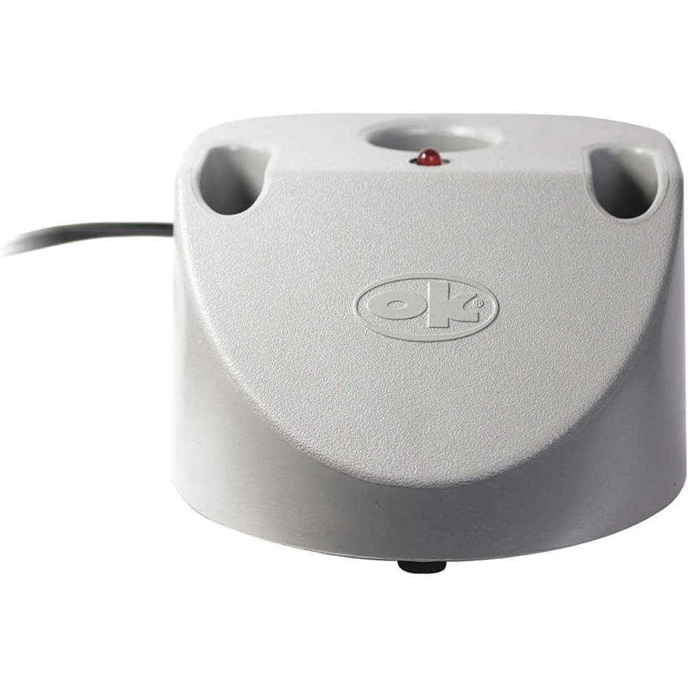 OK INDUSTRIES PTX-BC1