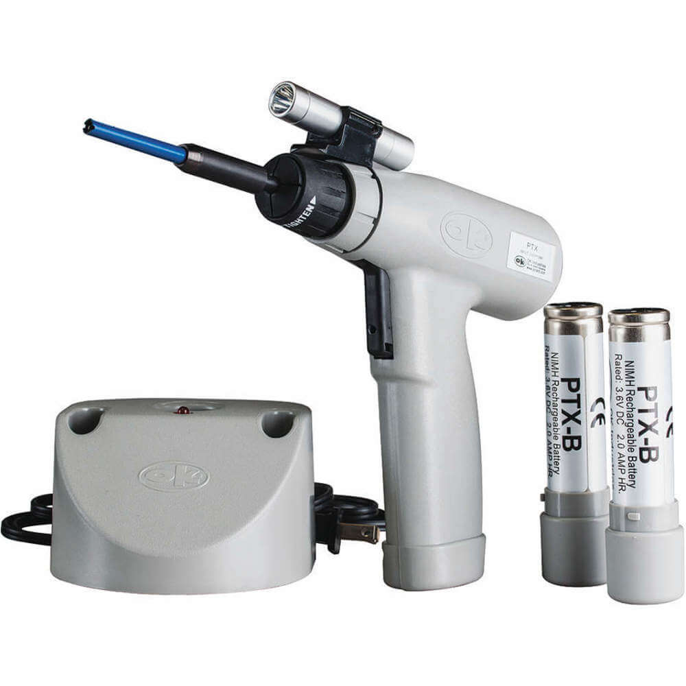 OK INDUSTRIES PTX-KIT1FL