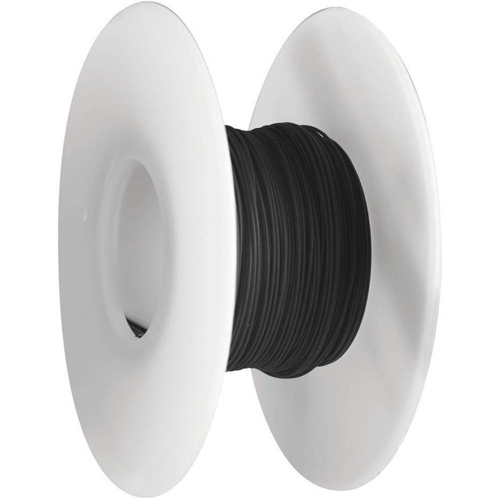 OK INDUSTRIES R24BLK-0100