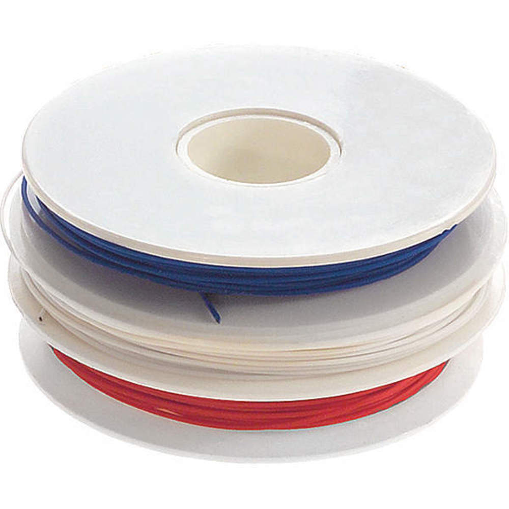 OK INDUSTRIES R30-TRI