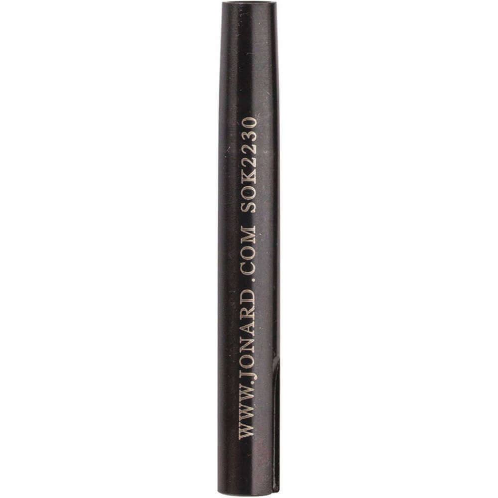 Unwrap Sleeve Chuck Wire Gauge 20 - 26