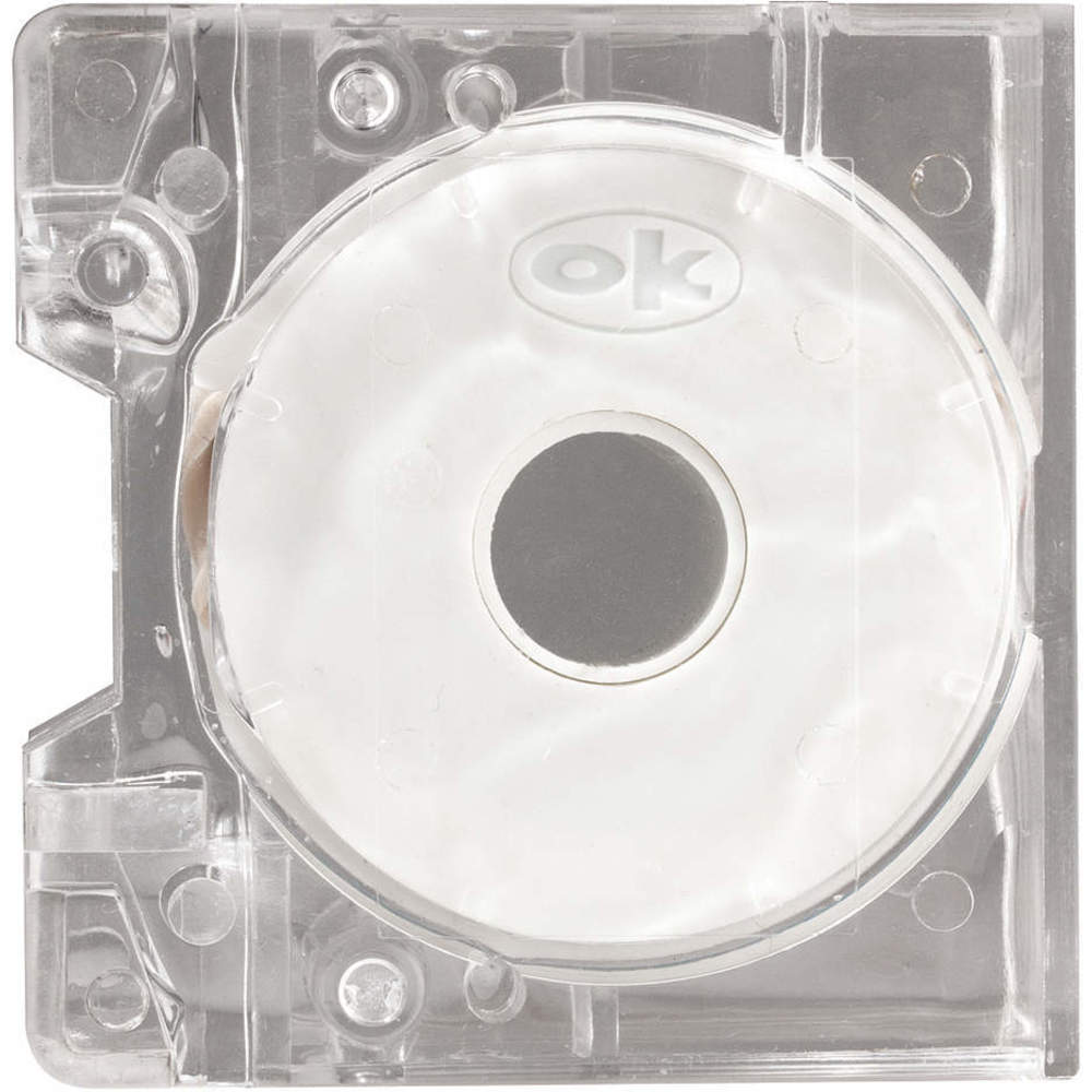 OK INDUSTRIES WD-30-TRI