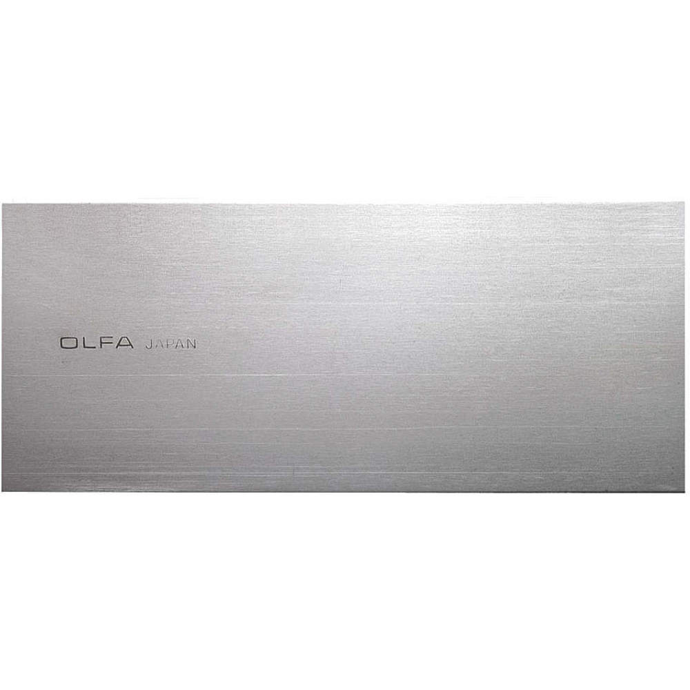 Flexible Scraper Blades 4 Inch