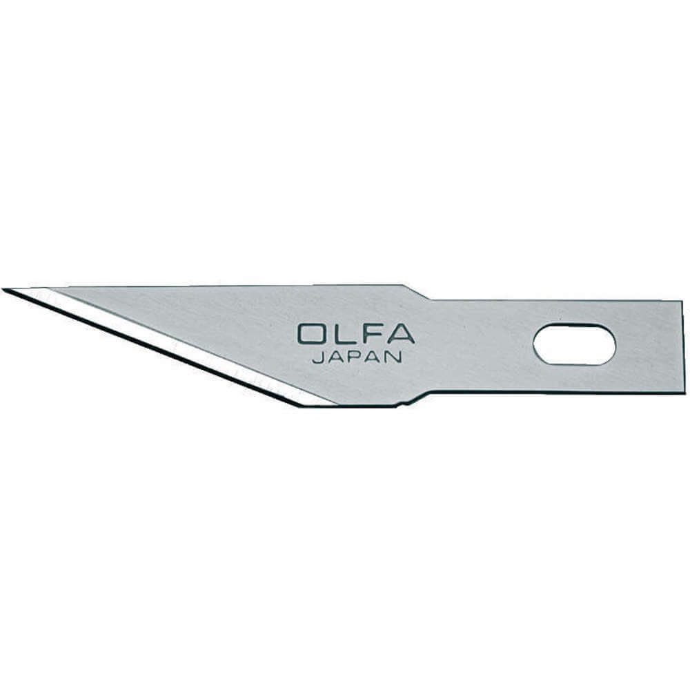 OLFA KB4-S/5