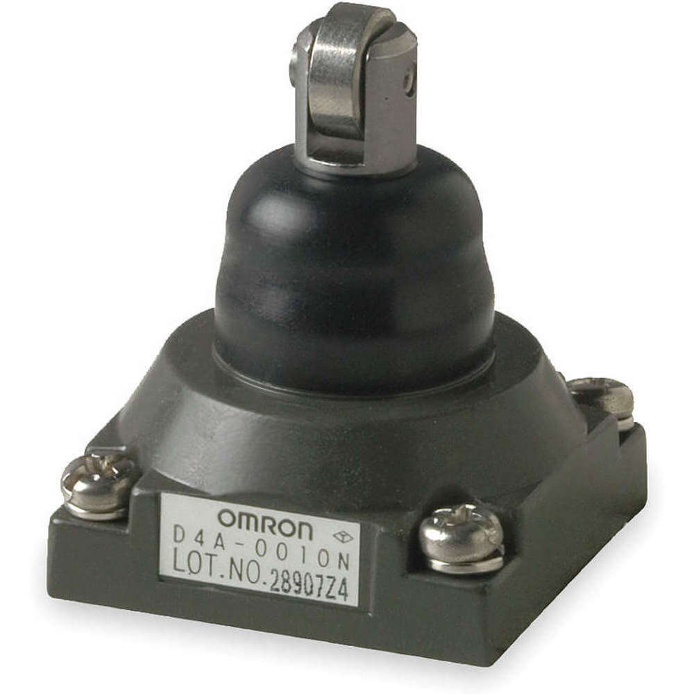 OMRON D4A0010N