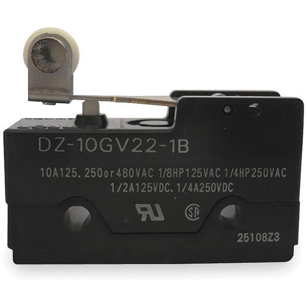 OMRON DZ-10GV22-1B