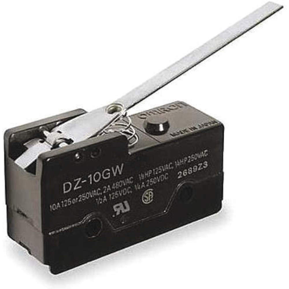 OMRON DZ-10GW-1A