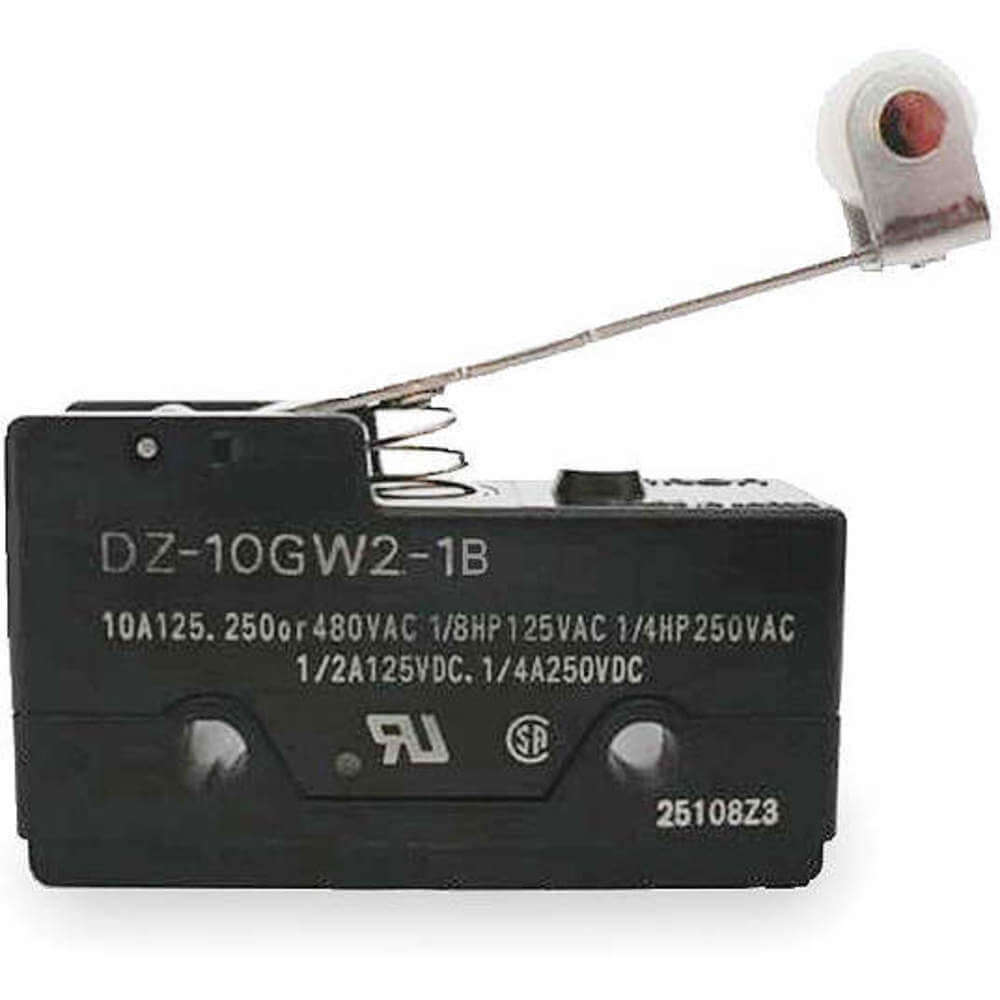OMRON DZ-10GW2-1B