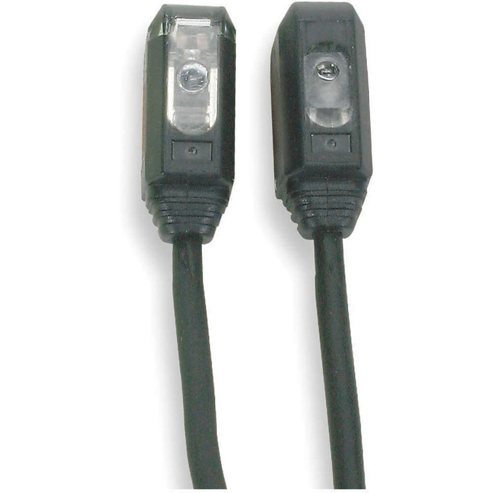 OMRON E3T-ST11 Photoelectric Sensor 3 Feet Npn | AA9LCG 1DU52