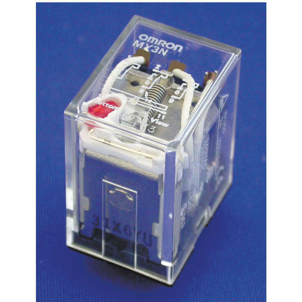 https://static.raptorsupplies.com/catalog/product/og/OMRON-MY3N-DC12.JPG