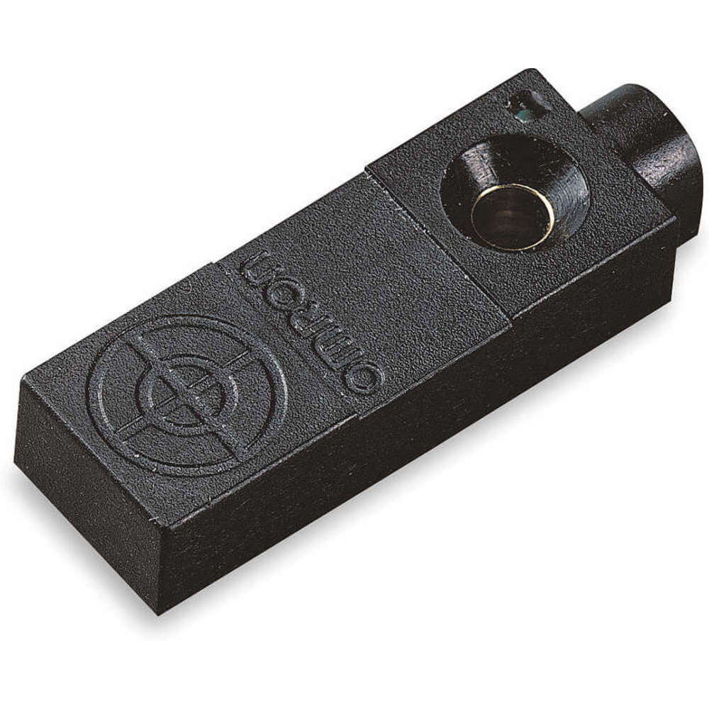 Proximity Sensor Inductive Npn No