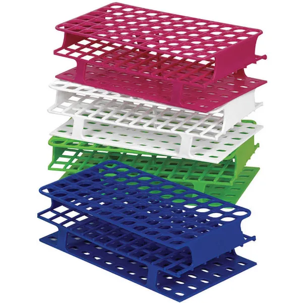 HEATHROW SCIENTIFIC HS27512C