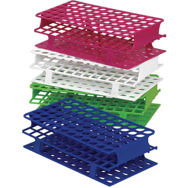 HEATHROW SCIENTIFIC HS27514D