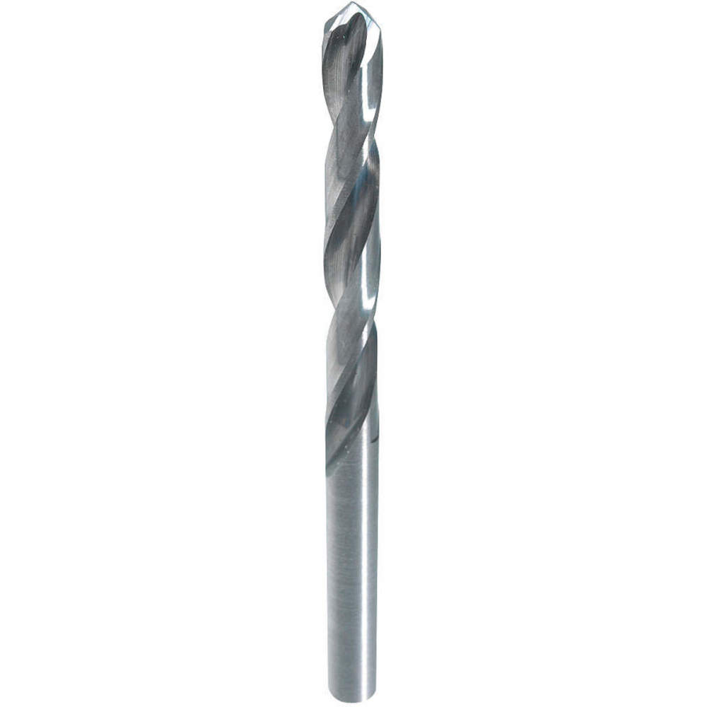 ONSRUD Carbide Drill Bits