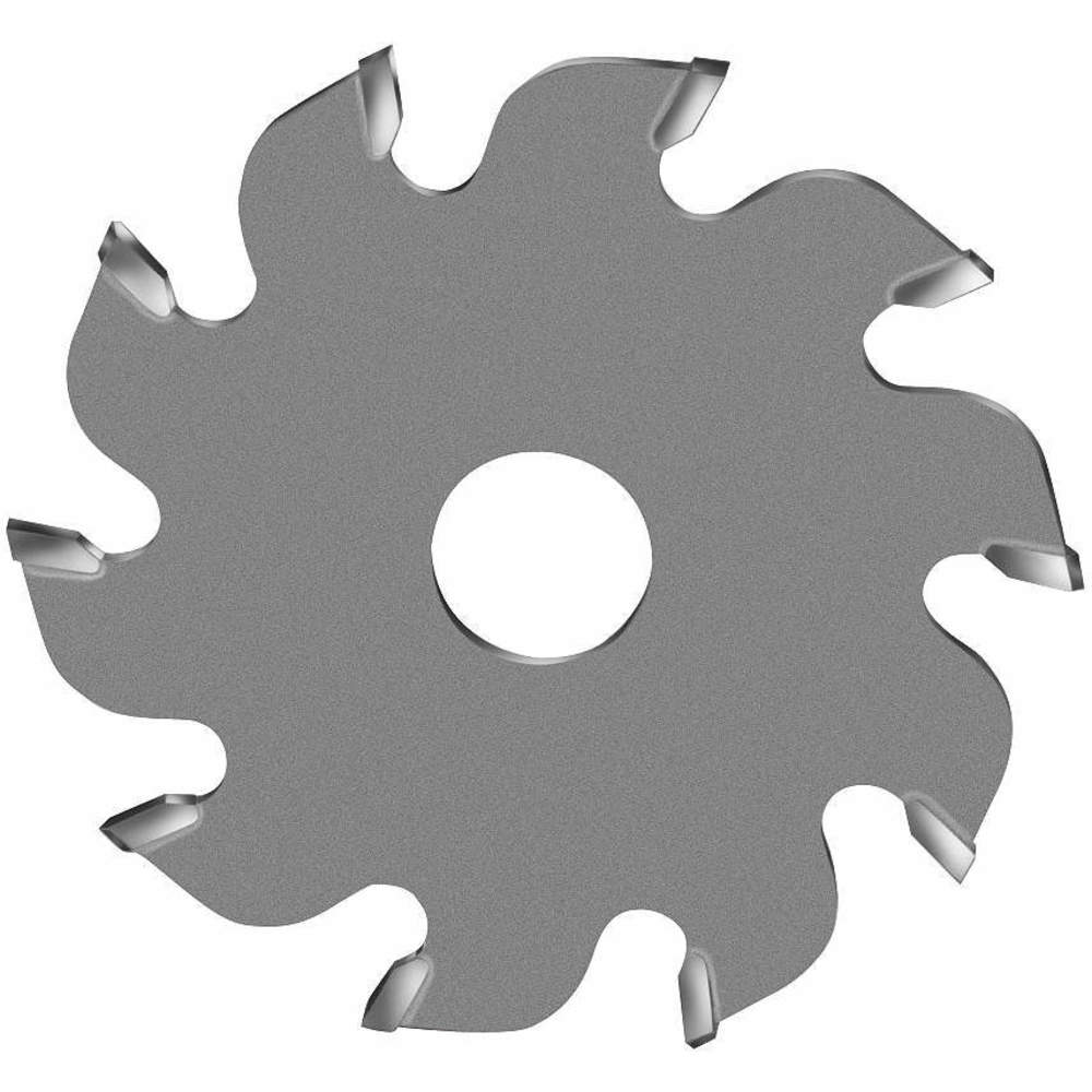 ONSRUD Milling Cutters