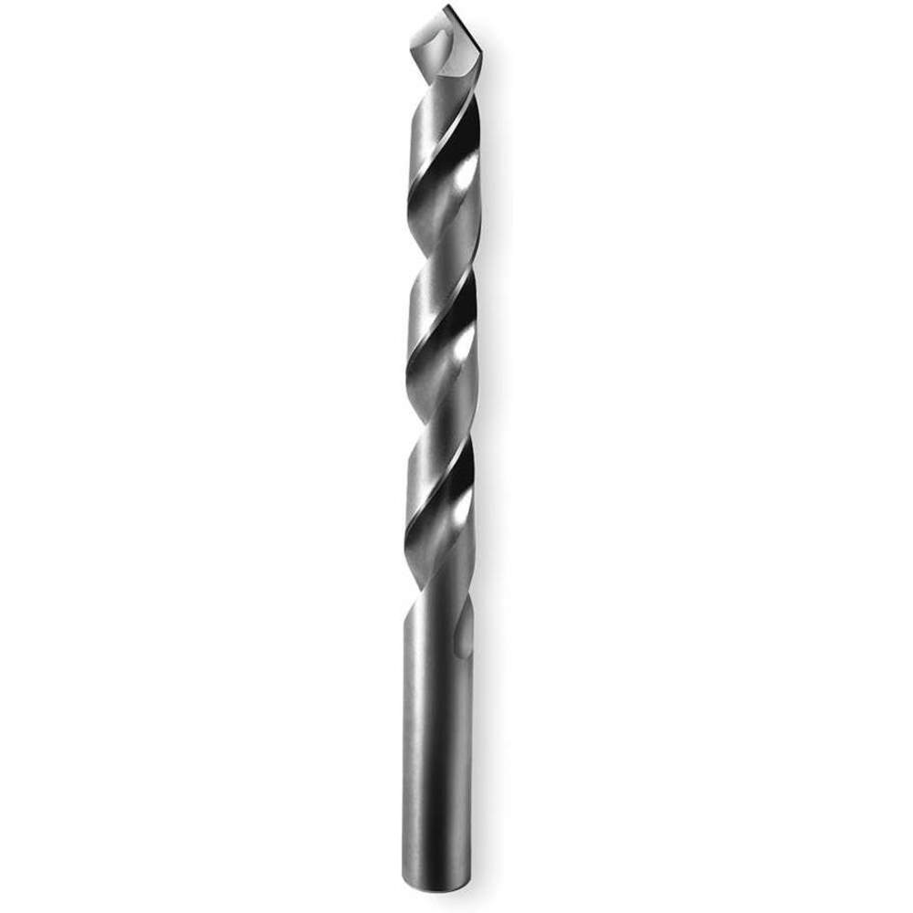 ONSRUD Jobber Length Drill Bits