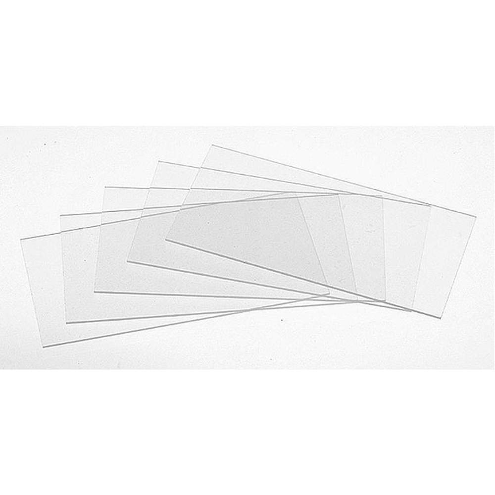 Inside Lens Cover For Helmets