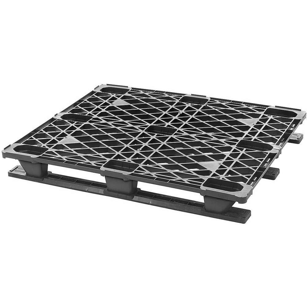 ORBIS 40X48 CP EXP W/RUNNERS