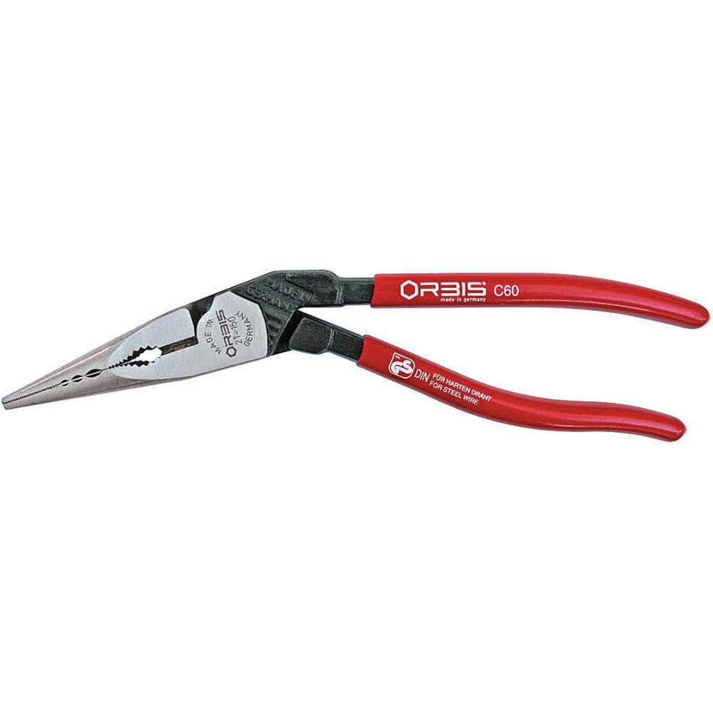 KNIPEX 9O 21-150 SBA