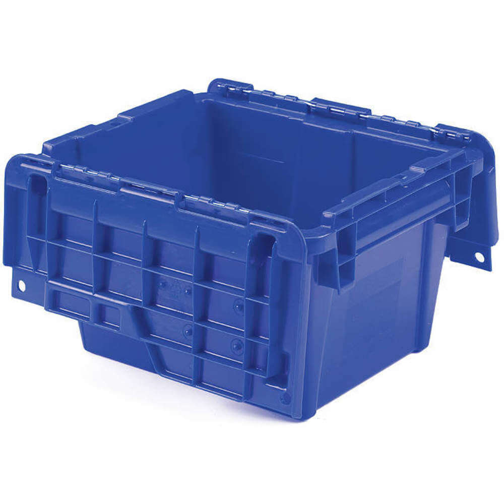 https://static.raptorsupplies.com/catalog/product/og/ORBIS-FP03-Blue.JPG
