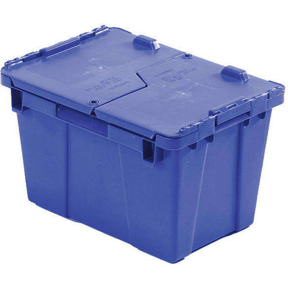 https://static.raptorsupplies.com/catalog/product/og/ORBIS-FP06-Blue.JPG