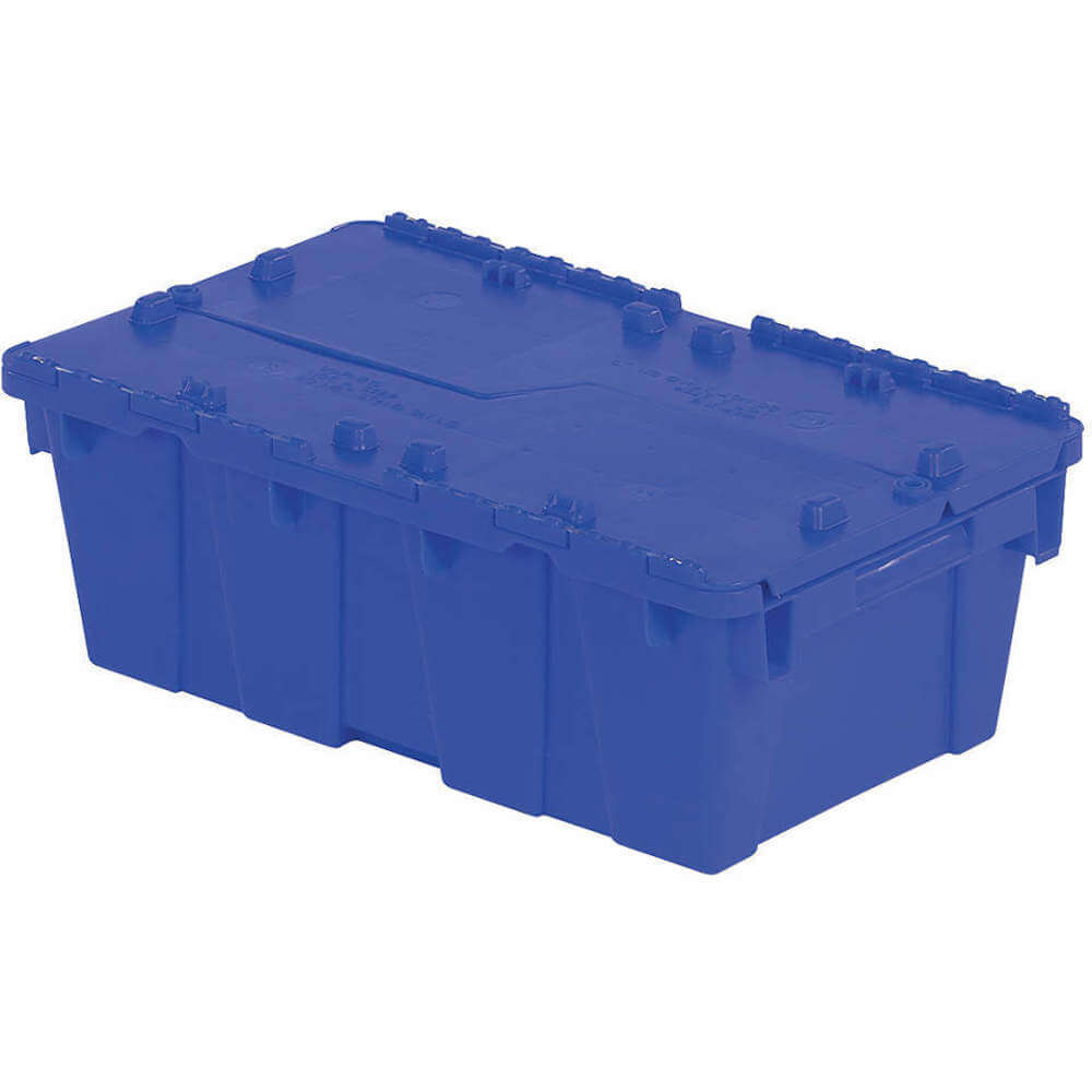 https://static.raptorsupplies.com/catalog/product/og/ORBIS-FP075-Blue.JPG