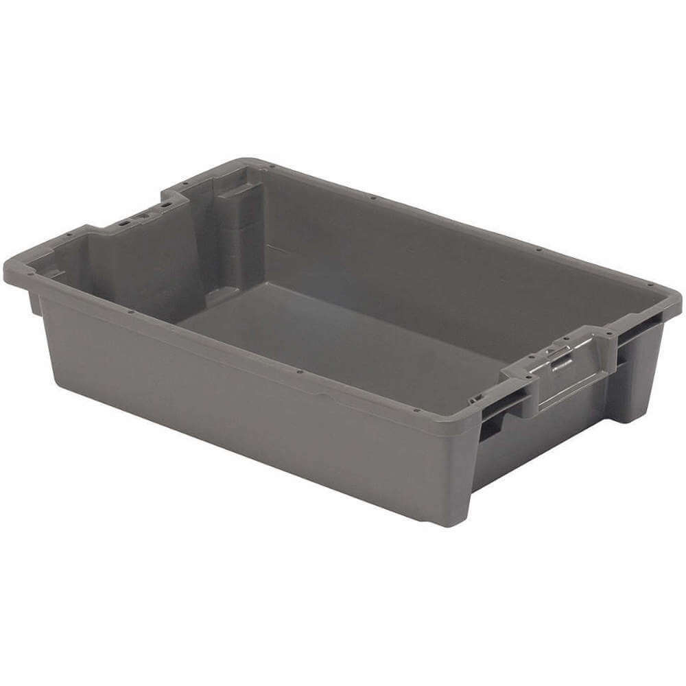 ORBIS GS6040-13 Grey