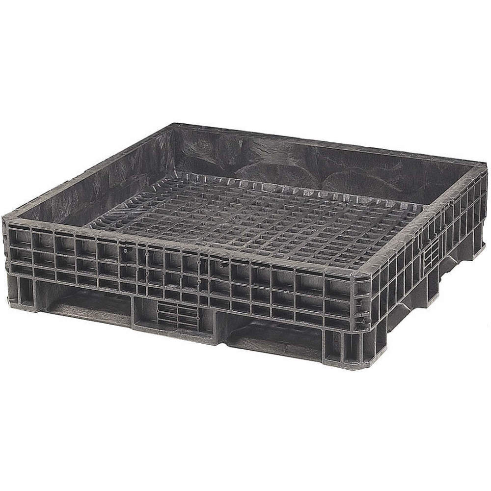 Bulk Container 48 Inch Length x 45 In W