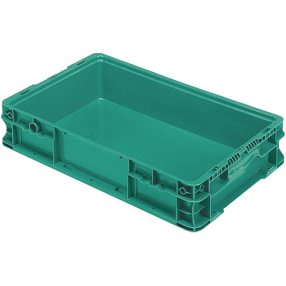 ORBIS NSO2415-5 Green