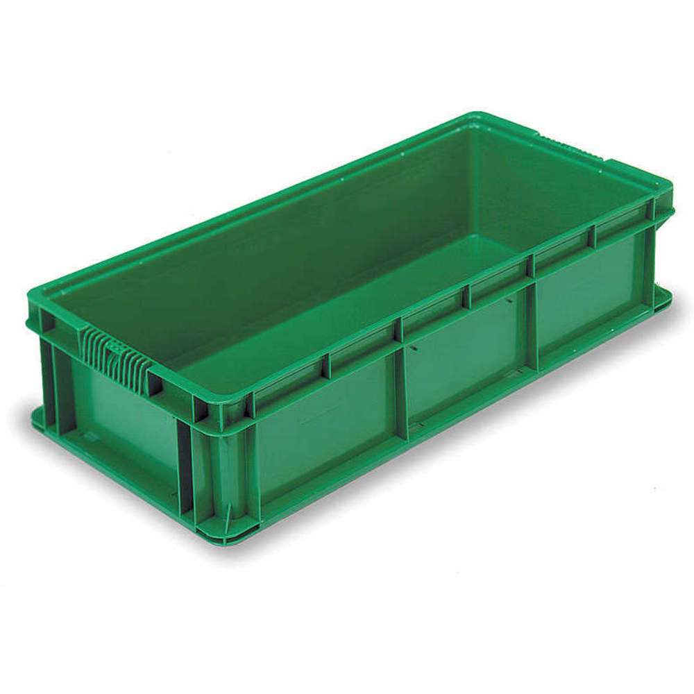 https://static.raptorsupplies.com/catalog/product/og/ORBIS-SO3215-7-Green.JPG
