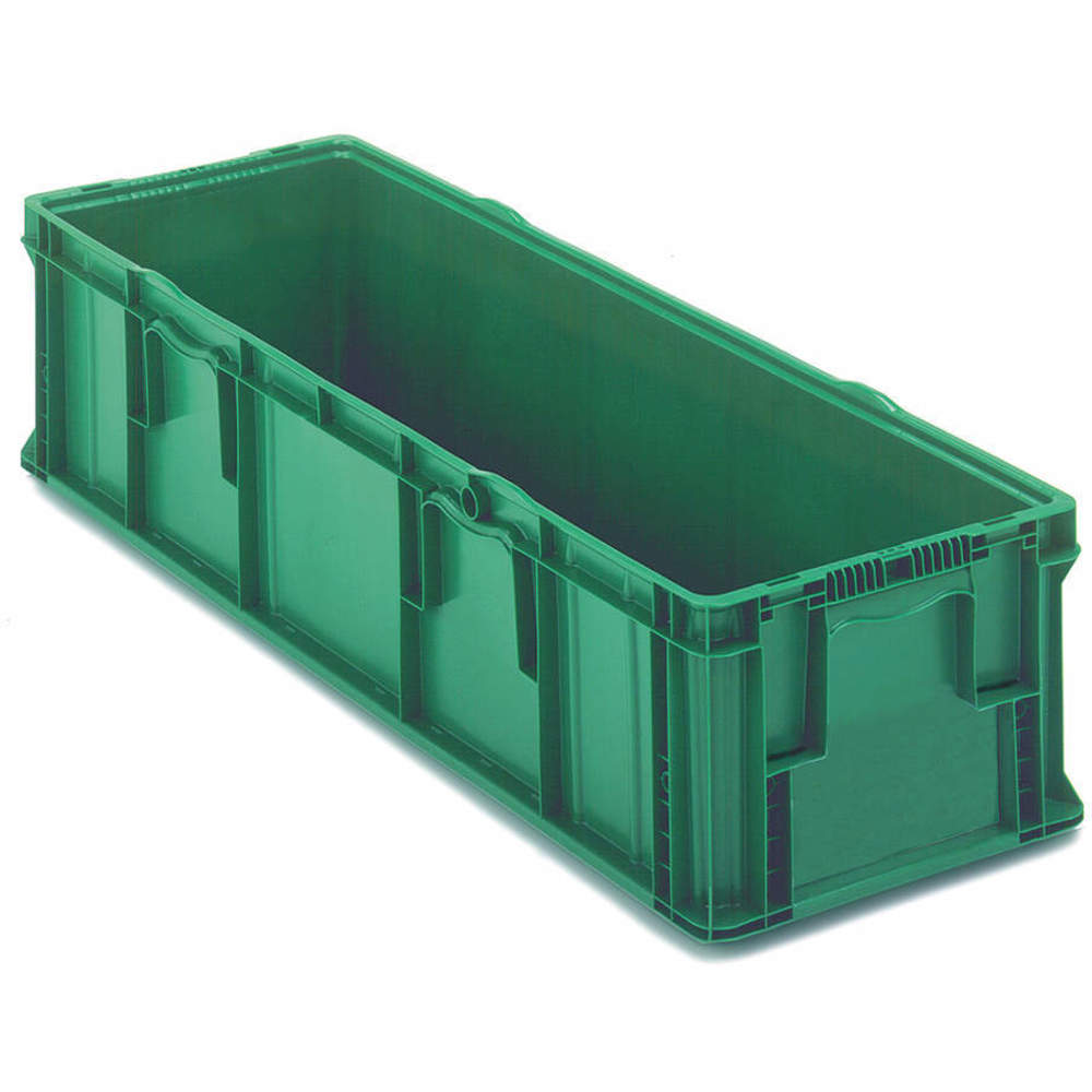https://static.raptorsupplies.com/catalog/product/og/ORBIS-SO4815-11-Green.JPG