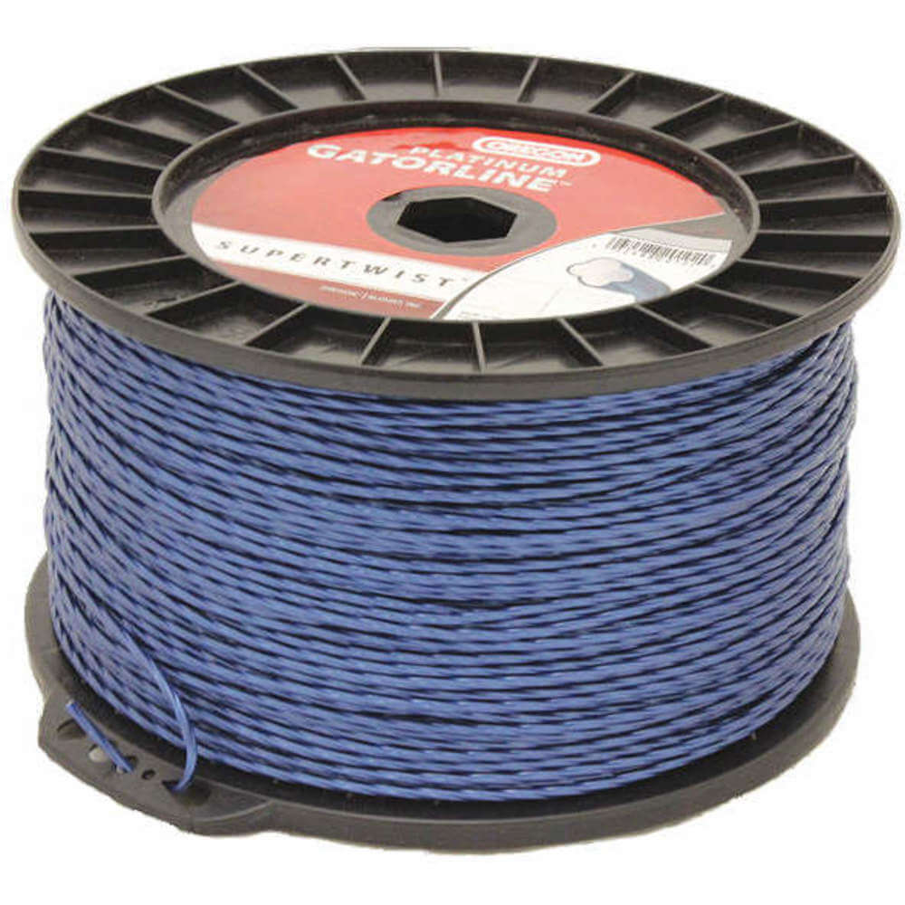 Gatorline String Trimmer .095 x 866 Feet