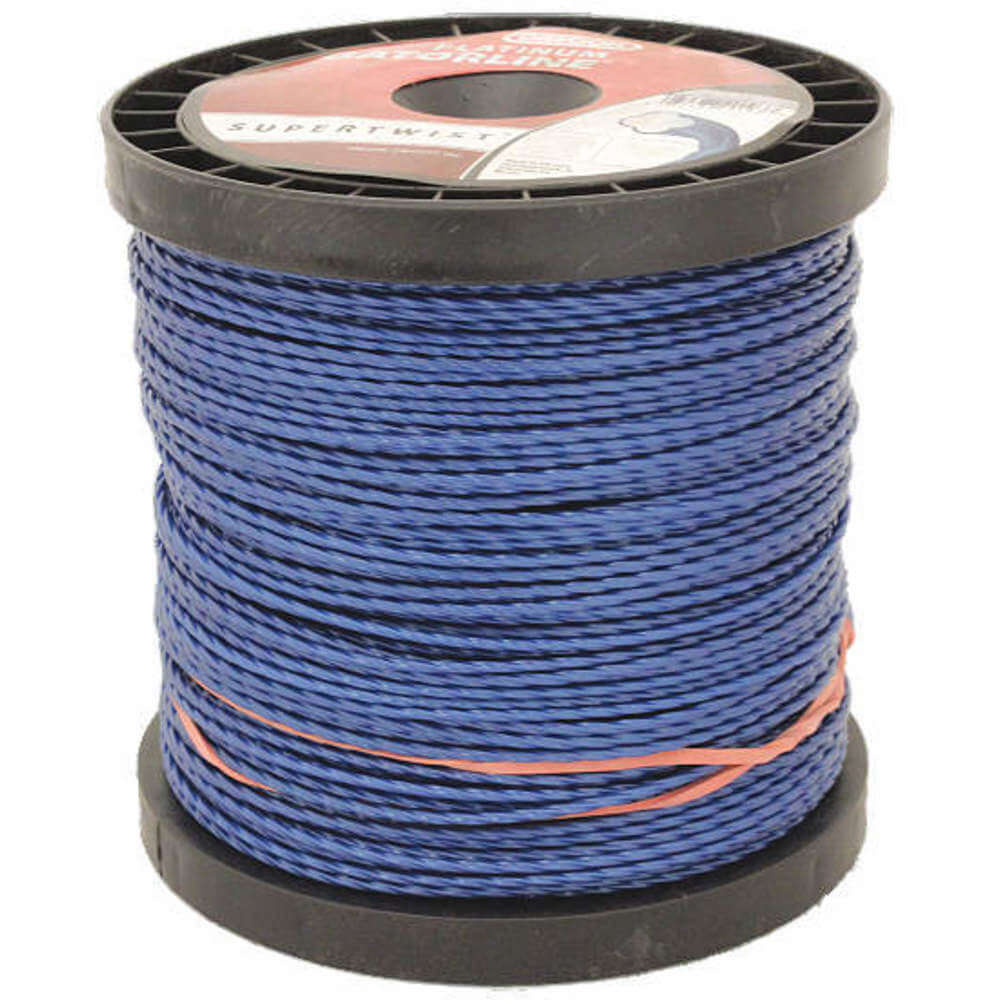 Gatorline String Trimmer .105 x 709 Feet