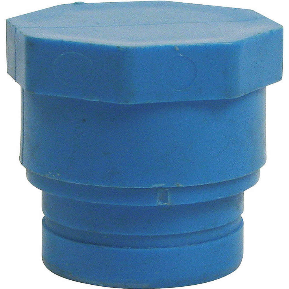 ORION 11/2 CAP