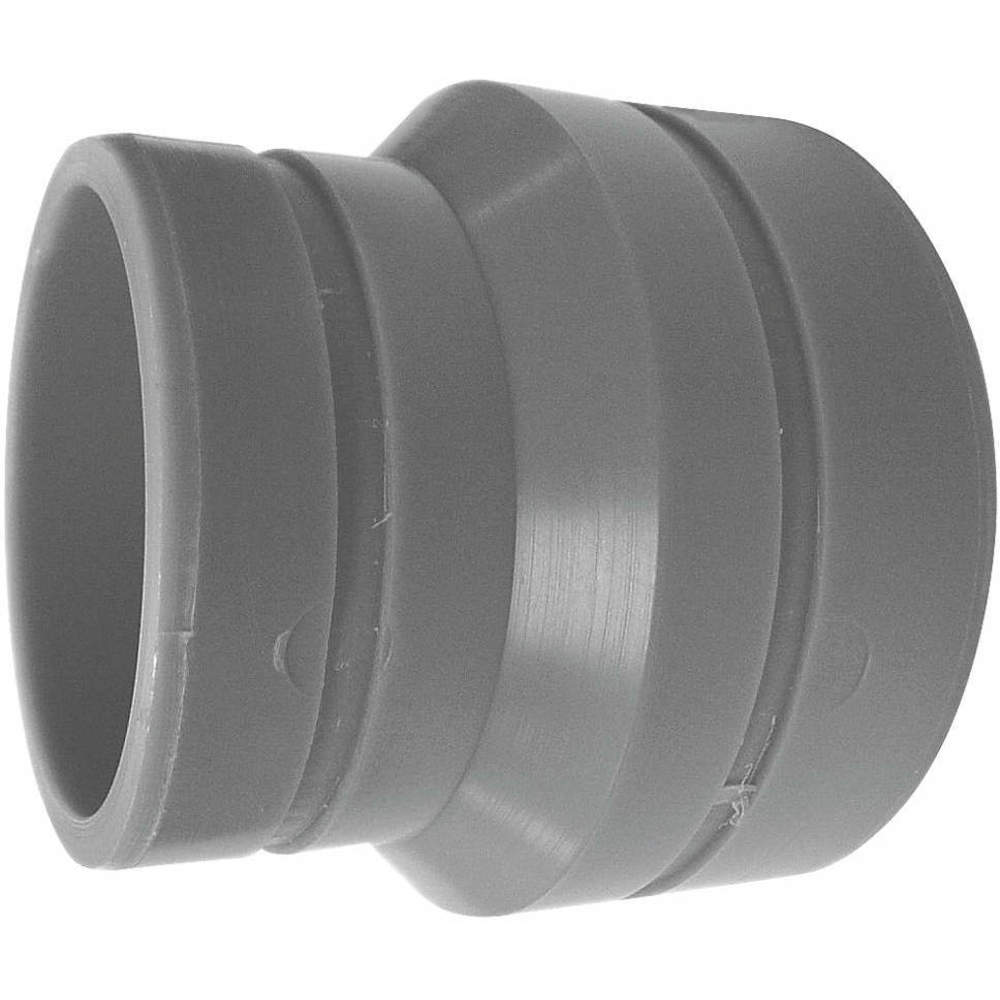 ORION 2x11/2 RB