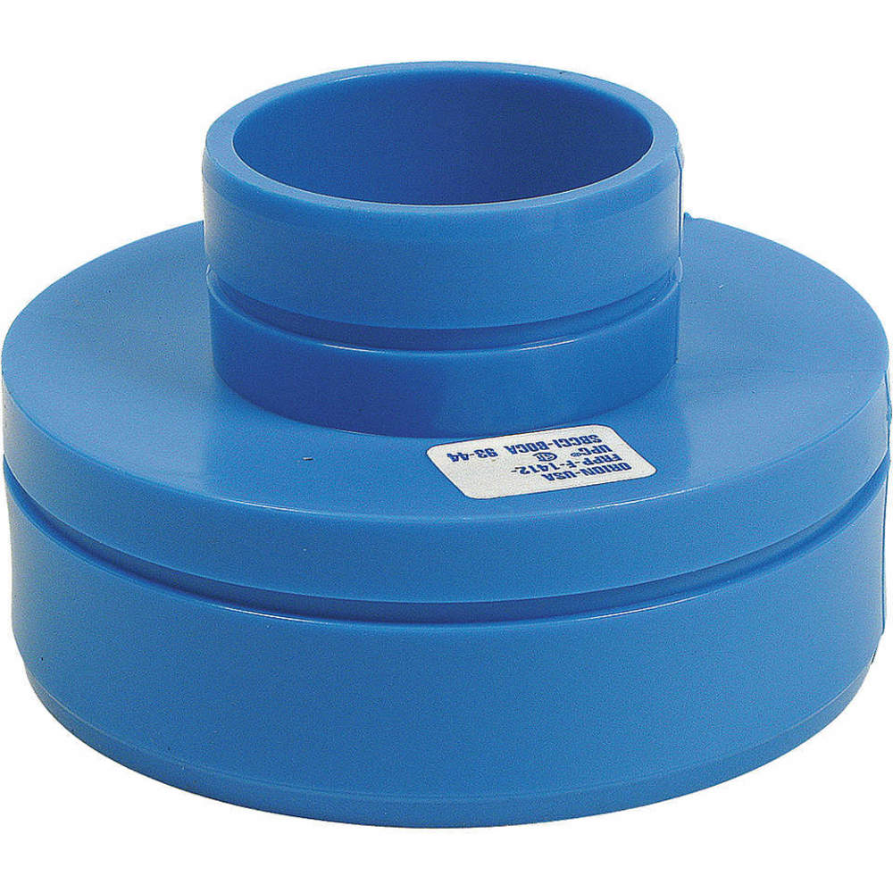 ORION 4x11/2 RB