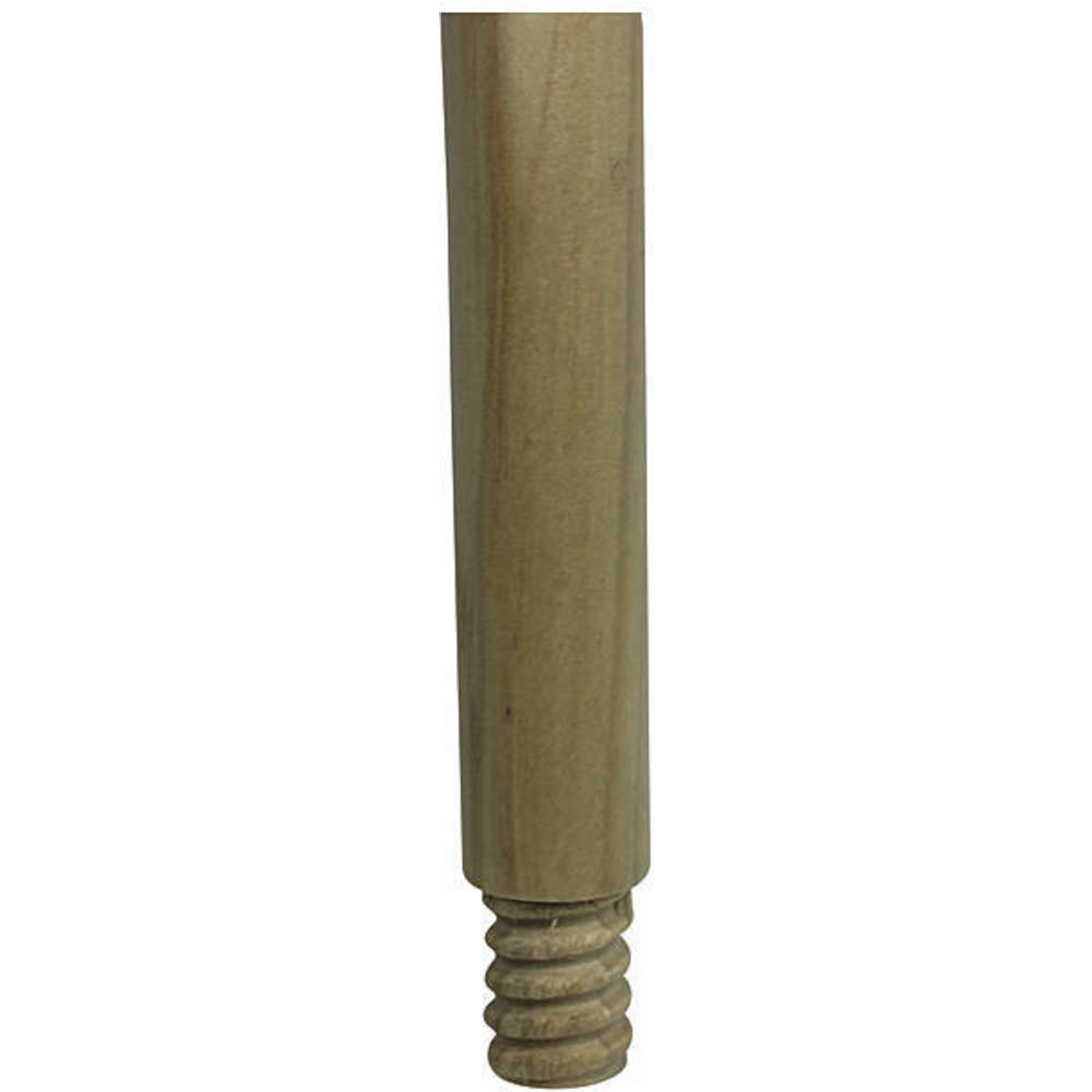 Handle Natural 6 Feet 15/16 In Diameter Wood
