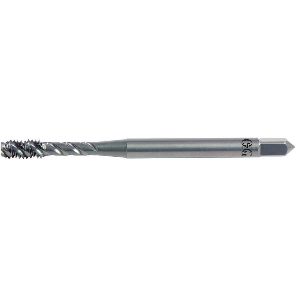 OSG 1302000501 Spiral Flute Tap Bottom 1/4 Inch x 20 S/o | AG4BKJ 33XP82