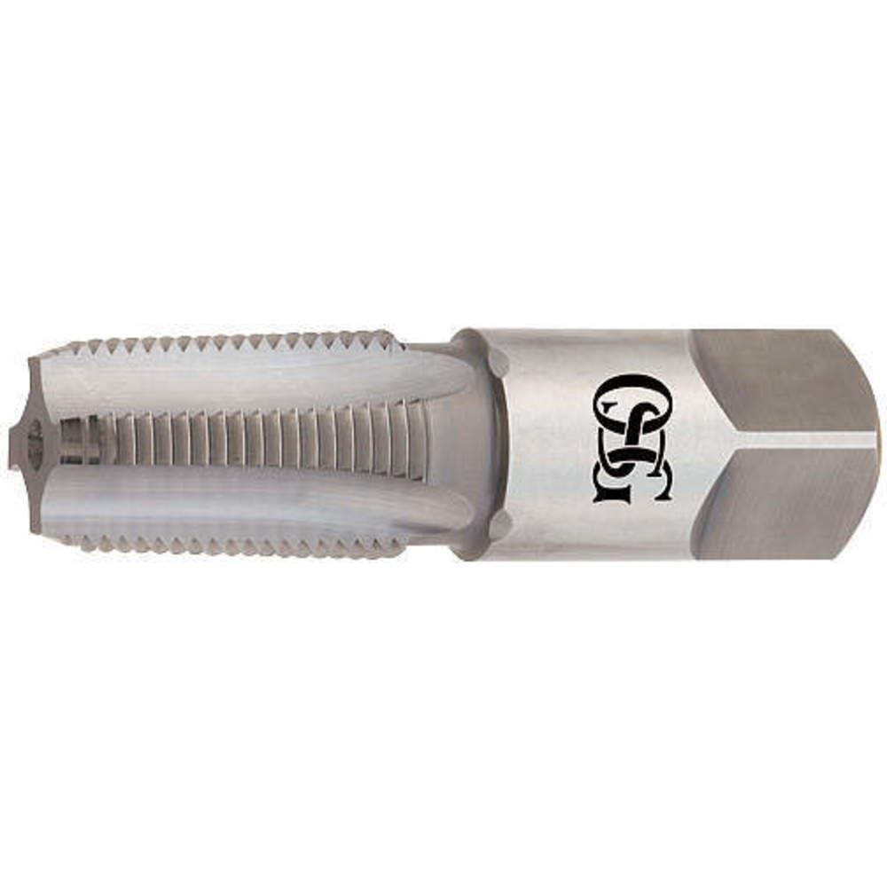 https://static.raptorsupplies.com/catalog/product/og/OSG-1310005.jpg