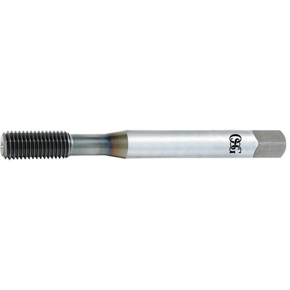 OSG 1405011908 Forming Tap Forming 3/8 Inch - 24 Ticn | AG3VEB 33VU94