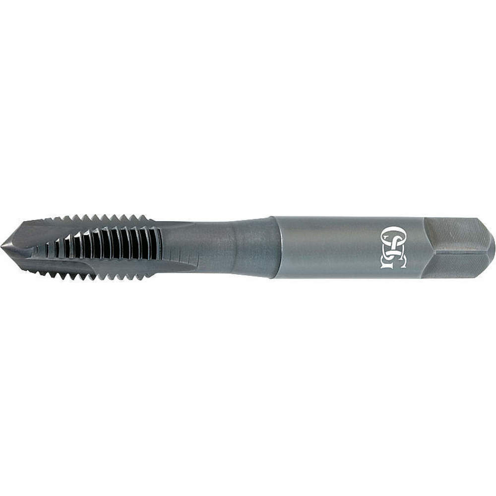 OSG 1715301 Spiral Point Tap Plug #10x32 S/o | AG3NTF 33PD60