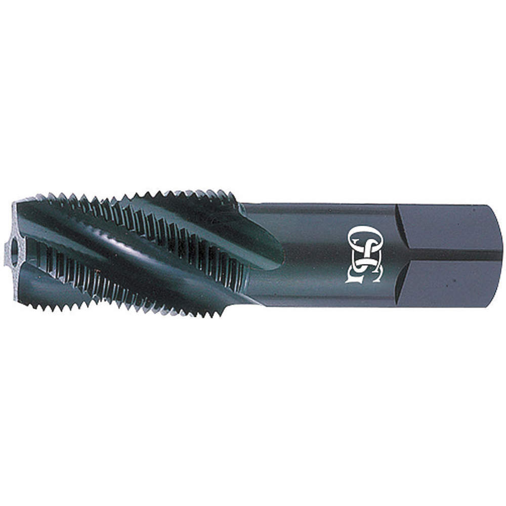 OSG 1738005 Pipe Tap Pipe 1/2 Inch x 14 S/O | AG4JKG 33ZL60