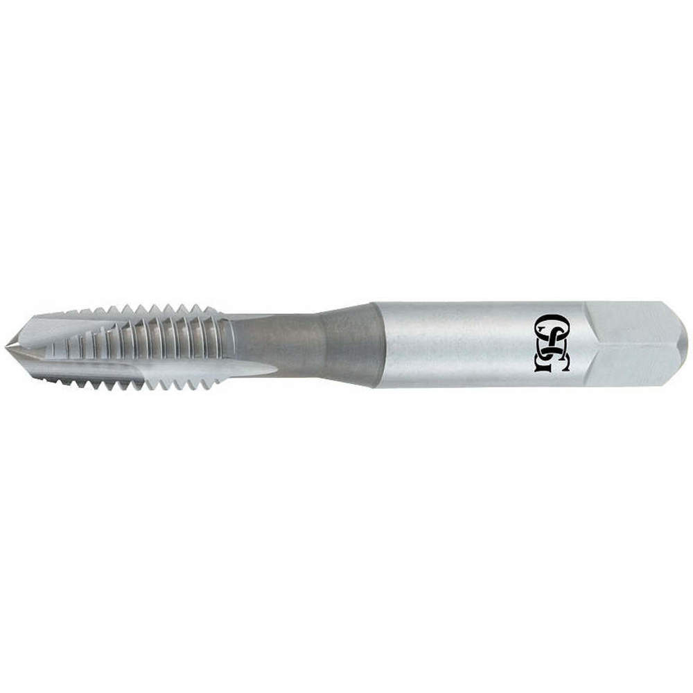 OSG 2888205 Spiral Point Tap Plug 5x0.80mm Tin | AG4DGV 33YD75
