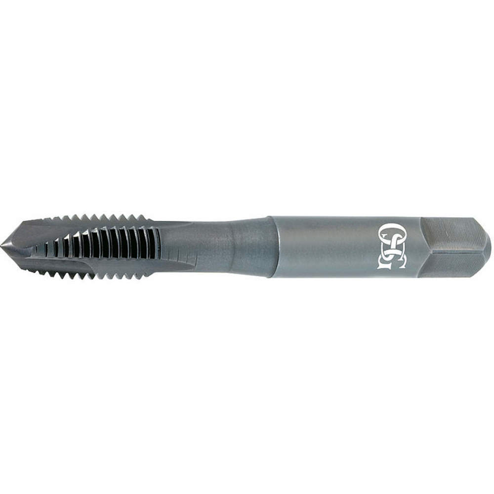 OSG 2891101 Spiral Point Tap Plug 7x1.00mm S/o | AG4DDE 33YC90