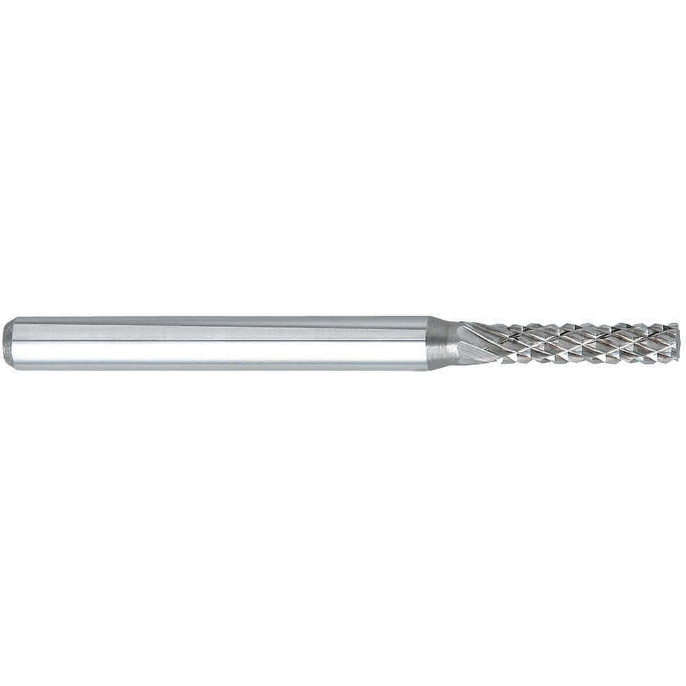 OSG 800-8001 Carbide Bur Cylinder 3/32 Inch | AH4ACP 33ZW11