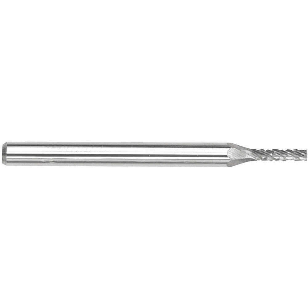 OSG 800-8008 Carbide Bur Cylinder 1/16 Inch | AH4ACX 33ZW18