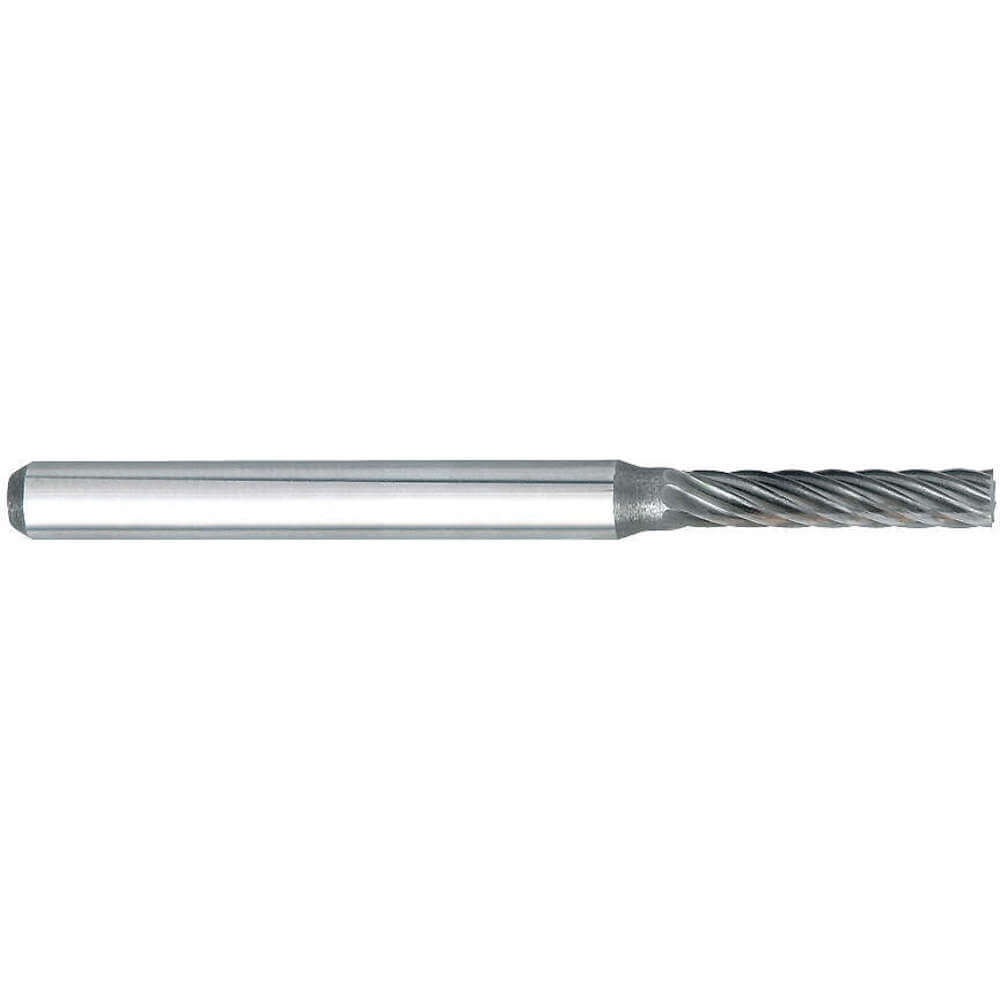 OSG 900-9001 Carbide Bur Cylinder 3/32 Inch | AH4AEH 33ZW51